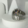 Bvlgari-Tachymeter-Nuclearneapon-Watch-14-1.jpg