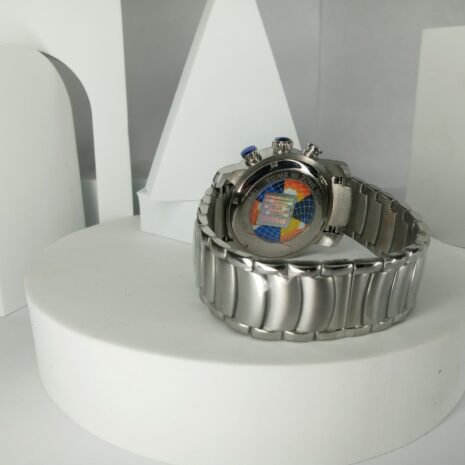 Bvlgari-Tachymeter-Nuclearneapon-Watch-14.jpg