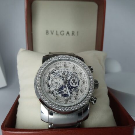 Bvlgari-Tachymeter-Nuclearneapon-Watch-17-1.jpg