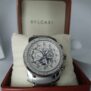 Bvlgari-Tachymeter-Nuclearneapon-Watch-17-1.jpg