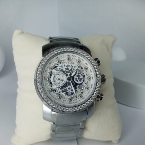 Bvlgari-Tachymeter-Nuclearneapon-Watch-18.jpg