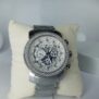 Bvlgari-Tachymeter-Nuclearneapon-Watch-18.jpg