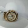 Bvlgari-Tachymeter-Subaqua-Watch-1-1.jpg