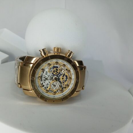 Bvlgari-Tachymeter-Subaqua-Watch-1.jpg