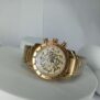 Bvlgari-Tachymeter-Subaqua-Watch-2-1.jpg