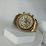 Bvlgari-Tachymeter-Subaqua-Watch-3-1.jpg