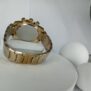 Bvlgari-Tachymeter-Subaqua-Watch-5-1.jpg