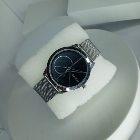 CK-8072-Womens-Watch-1-rotated-1.jpg