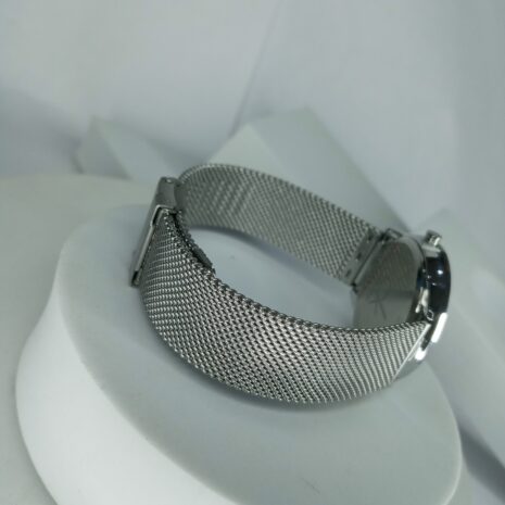 CK-8072-Womens-Watch-2-rotated-1.jpg