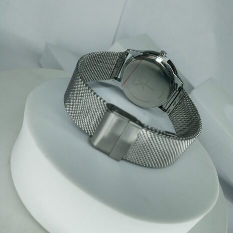 CK-8072-Womens-Watch-3-rotated-1.jpg