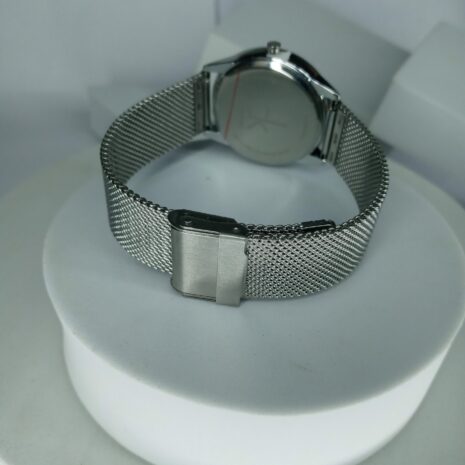 CK-8072-Womens-Watch-4-rotated-1.jpg