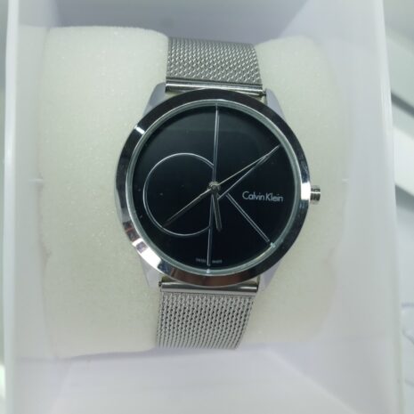 CK-8072-Womens-Watch-5-rotated-1.jpg