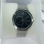 CK-8072-Womens-Watch-5-rotated-1.jpg
