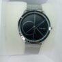 CK-8072-Womens-Watch-6-rotated-1.jpg