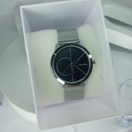 CK-8072-Womens-Watch-7-rotated-1.jpg
