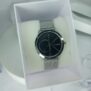 CK-8072-Womens-Watch-7-rotated-1.jpg