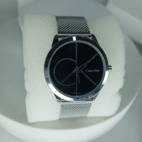 CK-8072-Womens-Watch-8-rotated-1.jpg