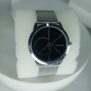 CK-8072-Womens-Watch-8-rotated-1.jpg