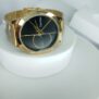 CK-9362-Mens-Silver-Watch-12-rotated-1.jpg