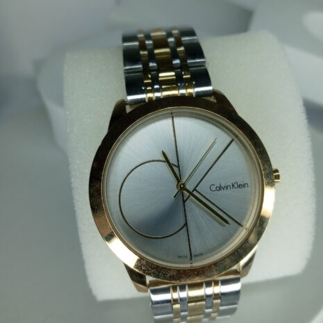 CK-9362-Mens-Silver-Watch-2-rotated-1.jpg