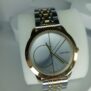 CK-9362-Mens-Silver-Watch-2-rotated-1.jpg
