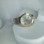 CK-9362-Mens-Silver-Watch-4-rotated-1.jpg