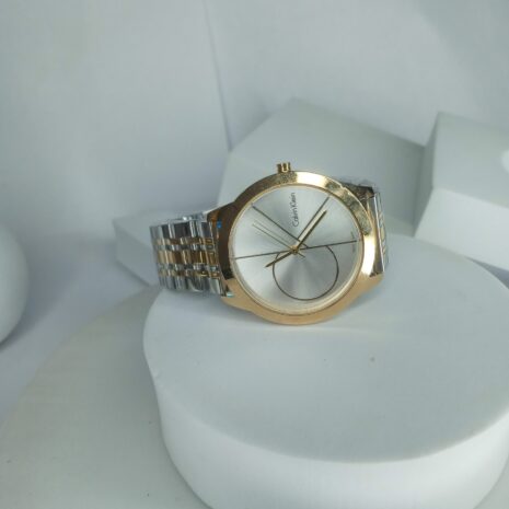 CK-9362-Mens-Silver-Watch-5-rotated-1.jpg