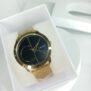 CK-9362-Mens-Silver-Watch-6-rotated-1.jpg