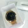 CK-9362-Mens-Silver-Watch-7-rotated-1.jpg