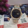 Calvin-Klein-Net-Men-Watch-1-rotated-1.jpg