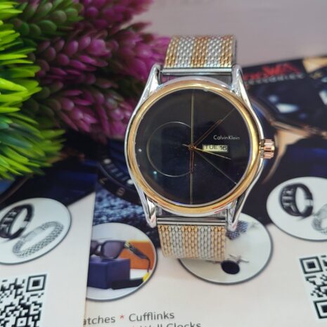 Calvin-Klein-Net-Men-Watch-2-rotated-1.jpg