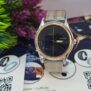 Calvin-Klein-Net-Men-Watch-2-rotated-1.jpg