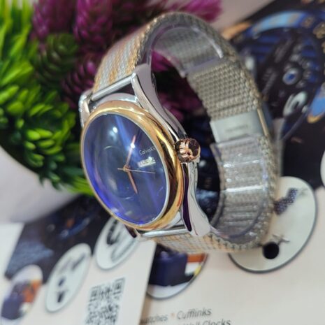 Calvin-Klein-Net-Men-Watch-3-rotated-1.jpg