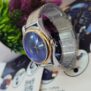 Calvin-Klein-Net-Men-Watch-3-rotated-1.jpg