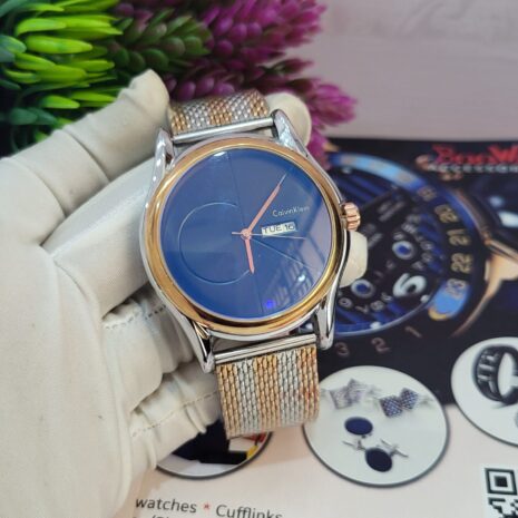 Calvin-Klein-Net-Men-Watch-5-rotated-1.jpg