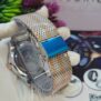 Calvin-Klein-Net-Men-Watch-6-rotated-1.jpg