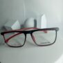 Carrera-Thick-Rounded-Female-Glasses-CR10-1.jpg
