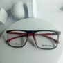 Carrera-Thick-Rounded-Female-Glasses-CR10-3.jpg
