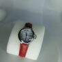 Cartier-209409NX-Womens-Leather-Watch-1-rotated-1.jpg