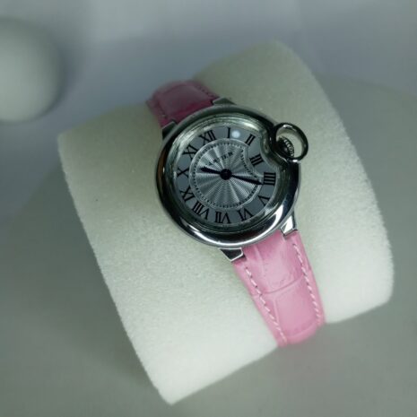 Cartier-209409NX-Womens-Leather-Watch-10-rotated-1.jpg