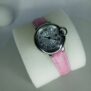 Cartier-209409NX-Womens-Leather-Watch-10-rotated-1.jpg