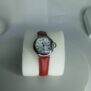Cartier-209409NX-Womens-Leather-Watch-12-rotated-1.jpg