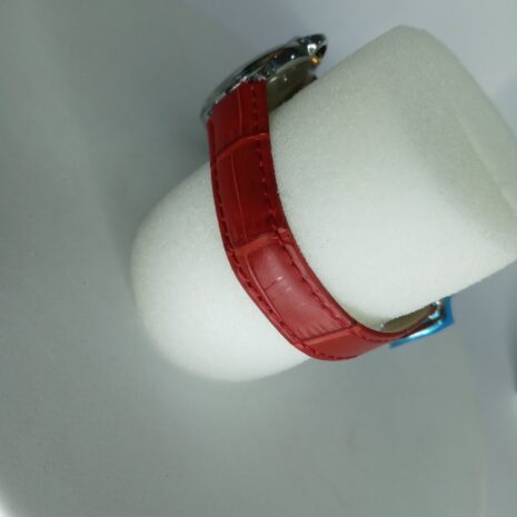 Cartier-209409NX-Womens-Leather-Watch-2-rotated-1.jpg