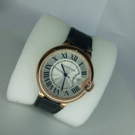 Cartier-209409NX-Womens-Leather-Watch-4-rotated-1.jpg
