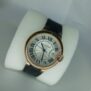 Cartier-209409NX-Womens-Leather-Watch-4-rotated-1.jpg