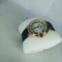 Cartier-209409NX-Womens-Leather-Watch-6-rotated-1.jpg