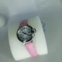 Cartier-209409NX-Womens-Leather-Watch-8-rotated-1.jpg