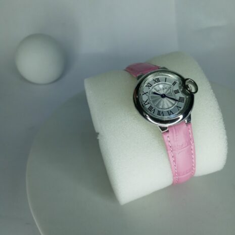 Cartier-209409NX-Womens-Leather-Watch-9-rotated-1.jpg