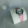 Cartier-209409NX-Womens-Leather-Watch-9-rotated-1.jpg