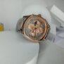 Cartier-4010-Chronograph-Mens-Chain-Watch-1.jpg